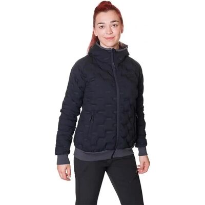 Giacca Sportiva con Cappuccio Alinda Trangoworld - Sports Jacket Giacca Sportiva con Cappuccio Alinda Trangoworld - Sports Jacket