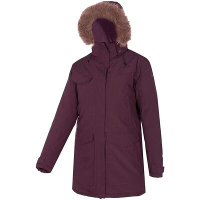 Trango Arvika Giacca isolata impermeabile donna Trango Arvika Giacca isolata impermeabile donna