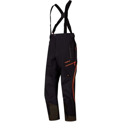 Pantaloni Trangoworld TRX2 Shell Pro - Attrezzatura Invernale Pantaloni Trangoworld TRX2 Shell Pro - Attrezzatura Invernale