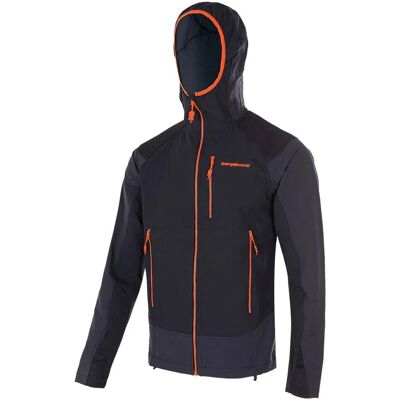 Giacca da montagna Trangoworld TRX2 Dura Pro - Giacca Giacca da montagna Trangoworld TRX2 Dura Pro - Giacca