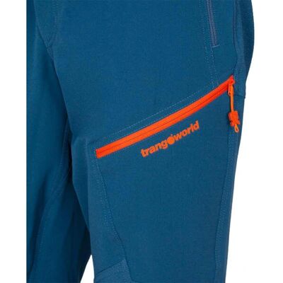 Pantaloni Trangoworld TRX2 Dura Pro - Montagna, Inverno, UV Pantaloni Trangoworld TRX2 Dura Pro - Montagna, Inverno, UV