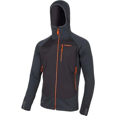 Trango Trx2 Hybrid Lt Pro Jacket - Winter Mountain Activity Trango Trx2 Hybrid Lt Pro Jacket - Winter Mountain Activity