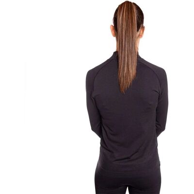 Trango Model - Maglietta termica a maniche lunghe - thermal shirt Trango Model - Maglietta termica a maniche lunghe - thermal shirt