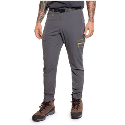 Trangoworld Altai Pantaloni Uomo - Abbigliamento montagna Trangoworld Altai Pantaloni Uomo - Abbigliamento montagna