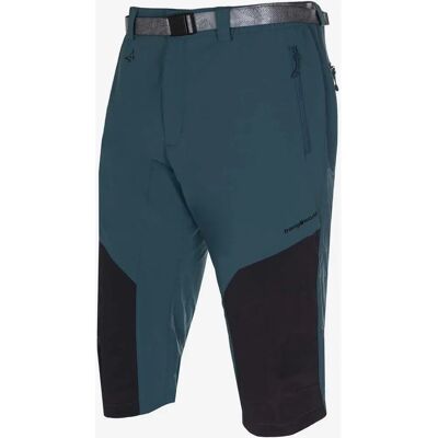 Pantaloncini Trangoworld Tanzen nylon riciclato - Escursionismo e trekking Pantaloncini Trangoworld Tanzen nylon riciclato - Escursionismo e trekking
