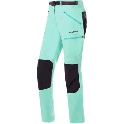 Pantaloni da montagna donna lunghi - Pants Pantaloni da montagna donna lunghi - Pants