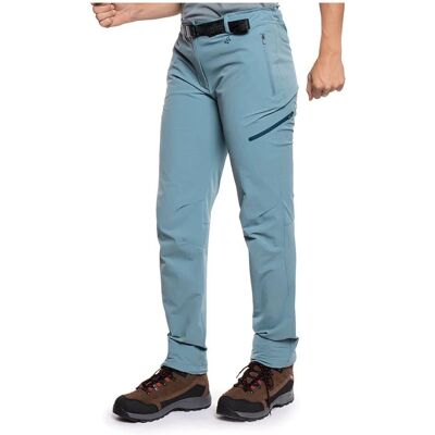 Trango Luna TH Recycled Nylon Mountain Pants - Pantalón Trango Luna TH Recycled Nylon Mountain Pants - Pantalón