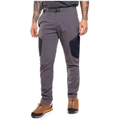 Trango Cirat Recycled Polyamide Trekking Pants - Pants Trango Cirat Recycled Polyamide Trekking Pants - Pants