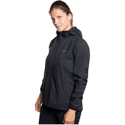 Giacca impermeabile Trangoworld Tacora TH - Giacca Giacca impermeabile Trangoworld Tacora TH - Giacca
