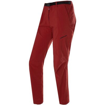 Pantaloni lunghi da montagna donna Trango Shandur - Pants Pantaloni lunghi da montagna donna Trango Shandur - Pants