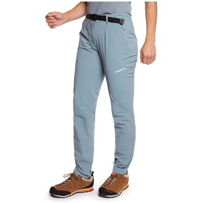 Pantaloni Shandur di Trango - Pants Pantaloni Shandur di Trango - Pants