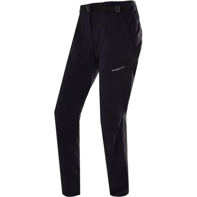 Pantaloni da montagna donna shandur lungo - Pants Pantaloni da montagna donna shandur lungo - Pants