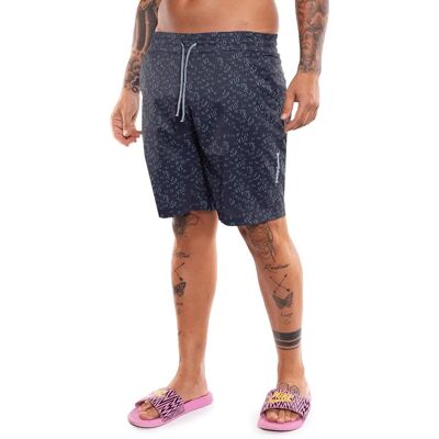 Trango Valfreda - Nero - M - Uomini - Short Trango Valfreda - Nero - M - Uomini - Short