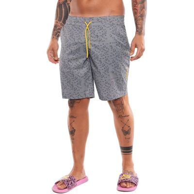 Trango Valfreda Beige - Pantaloncini montagna uomo Trango Valfreda Beige - Pantaloncini montagna uomo