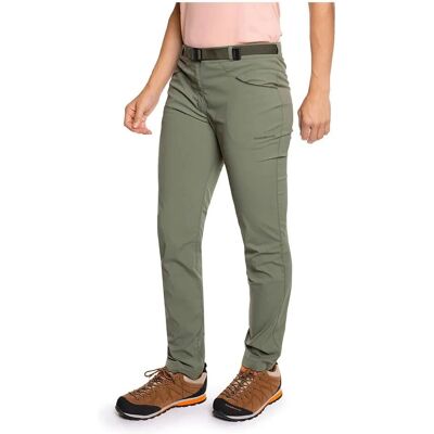 Trango Hervas Women's Mountain Pants - Trekking & Hiking Gear Trango Hervas Women's Mountain Pants - Trekking & Hiking Gear