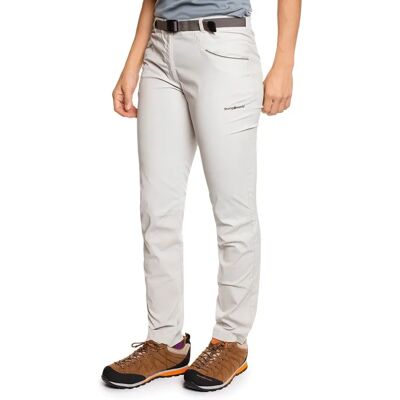 Pantaloni da Montagna Hervas - Pantaloni Pantaloni da Montagna Hervas - Pantaloni