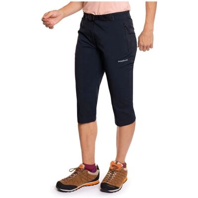 Shorts Trango - Youre Th - Esterno, Casual, Vita Regolabile Shorts Trango - Youre Th - Esterno, Casual, Vita Regolabile