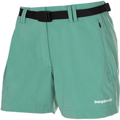 Trango Modello - Pantaloni corti da montagna donna Trango Modello - Pantaloni corti da montagna donna