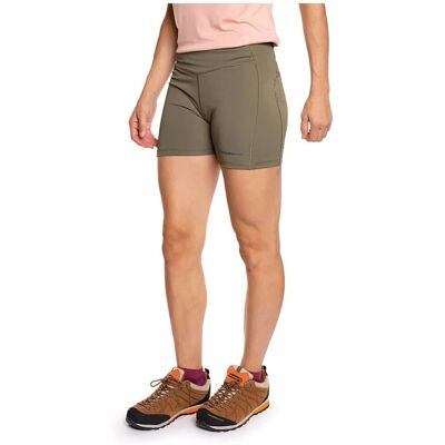 Pantaloni lunghi donna Modello S - Pantaloni Pantaloni lunghi donna Modello S - Pantaloni
