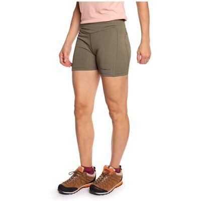 Pantaloni lunghi donna Trango - pants Pantaloni lunghi donna Trango - pants