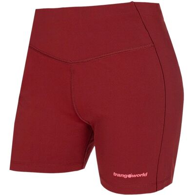 Leggings lunghi da donna - Leggings longs pour femmes Leggings lunghi da donna - Leggings longs pour femmes