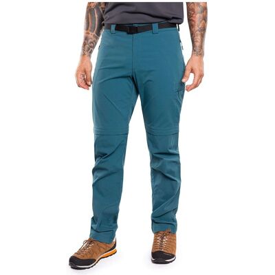 Pantaloni da montagna uomo Aroche VN - Pantaloni Pantaloni da montagna uomo Aroche VN - Pantaloni