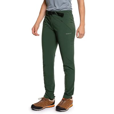 Trangoworld Pc009284-1L0 - Pantaloni donna Trangoworld Pc009284-1L0 - Pantaloni donna