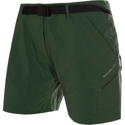 Trango Modello YTTU VN - Pantaloncini da montagna donna Trango Modello YTTU VN - Pantaloncini da montagna donna