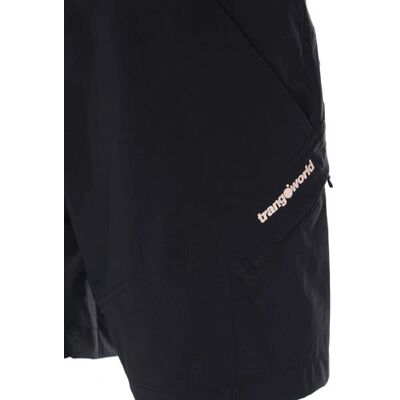 Pantaloncini Trangoworld Yittu - Leggeri, Traspiranti, Protezione UV - Shorts Pantaloncini Trangoworld Yittu - Leggeri, Traspiranti, Protezione UV - Shorts