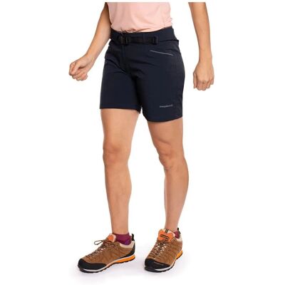 Pantaloni da trekking Maladeta - Nylon riciclato - Protezione UV Pantaloni da trekking Maladeta - Nylon riciclato - Protezione UV