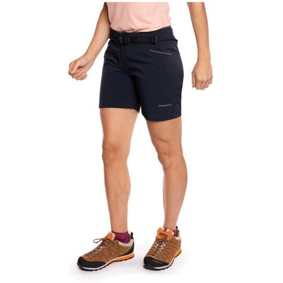 Trangoworld Maladeta Lightweight Women’s Pants - Trekking Trangoworld Maladeta Lightweight Women’s Pants - Trekking