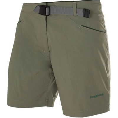 Shorts Trangoworld Maladeta VN - Shorts Shorts Trangoworld Maladeta VN - Shorts