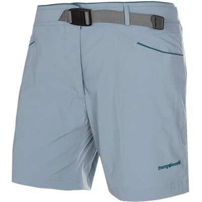 Shorts Trangoworld Maladeta VN Donna - Shorts Shorts Trangoworld Maladeta VN Donna - Shorts