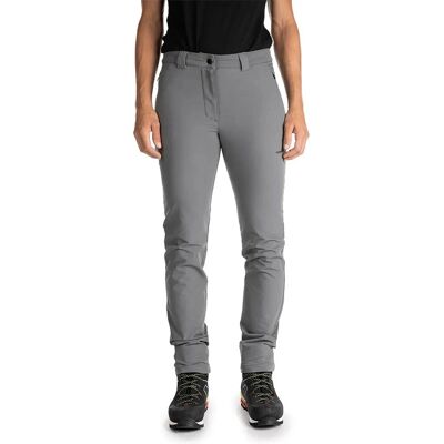 Pantaloni Glamos in poliestere riciclato repellente all'acqua - Pantaloni Pantaloni Glamos in poliestere riciclato repellente all'acqua - Pantaloni