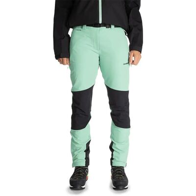 Pantaloni Assaly di Trango - Abbigliamento da Montagna Pantaloni Assaly di Trango - Abbigliamento da Montagna