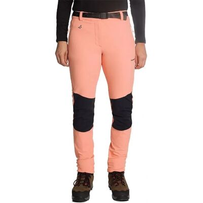 Pantaloni da montagna Trango Dunai DR nylon riciclato - Pantaloni Pantaloni da montagna Trango Dunai DR nylon riciclato - Pantaloni