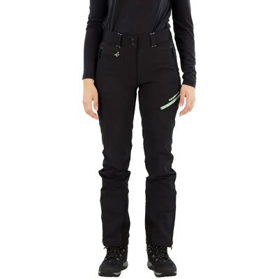 Trango Noguera Pants - Mountain Adventure Trousers for Women Trango Noguera Pants - Mountain Adventure Trousers for Women