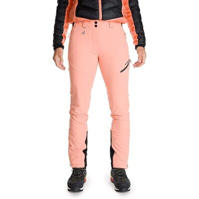 Trango Noguera Pants - Thermal, Water-Resistant, Breathable - Pants Trango Noguera Pants - Thermal, Water-Resistant, Breathable - Pants