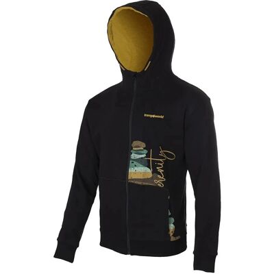 Trango Vadiello Maglione da Montagna - Sweater Trango Vadiello Maglione da Montagna - Sweater