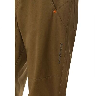 Pantaloni da montagna da uomo Trango Rivas - Pants Pantaloni da montagna da uomo Trango Rivas - Pants