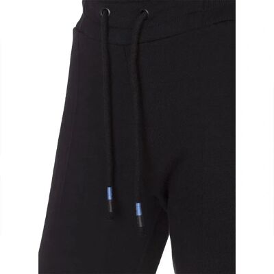 Trango Tobia Pants - Mountain Pants for Women, Black, S Trango Tobia Pants - Mountain Pants for Women, Black, S