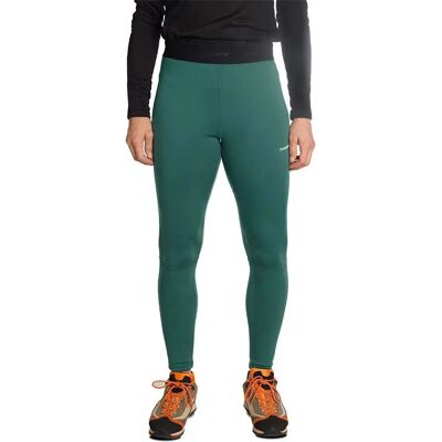 Pantaloni Siscar Trango - Abbigliamento da Montagna Pantaloni Siscar Trango - Abbigliamento da Montagna