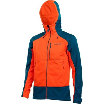 Chaqueta soft pro dr trx2 de Trango para hombre - Chaqueta Chaqueta soft pro dr trx2 de Trango para hombre - Chaqueta