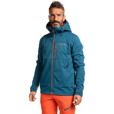 Trango trx2 soft pro dr chaqueta - Chaqueta Trango trx2 soft pro dr chaqueta - Chaqueta
