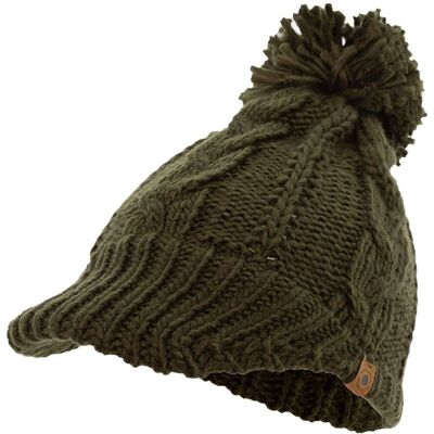 Trango Aisa Green Mountain Hat - Hats Trango Aisa Green Mountain Hat - Hats
