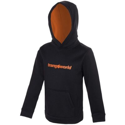 Trangoworld Pc005486-52e Esterno Bambino - Tessile Trangoworld Pc005486-52e Esterno Bambino - Tessile