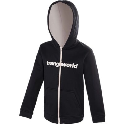 Camicia da montagna per bambini a maniche lunghe Camicia da montagna per bambini a maniche lunghe