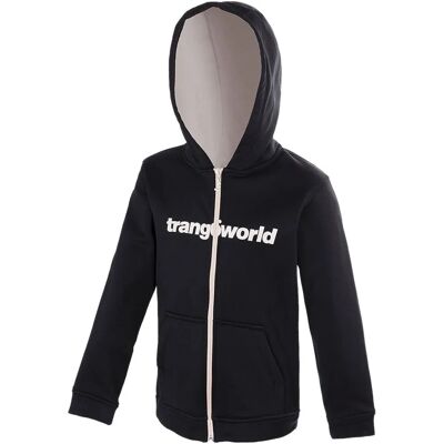 Trangoworld Pc007036-52P - Giacca outdoor a maniche lunghe per junior - Autunno-Inverno 2023 Trangoworld Pc007036-52P - Giacca outdoor a maniche lunghe per junior - Autunno-Inverno 2023