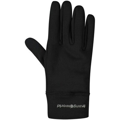 Guanti Trango Nudar Dr. - Guanti da montagna Guanti Trango Nudar Dr. - Guanti da montagna