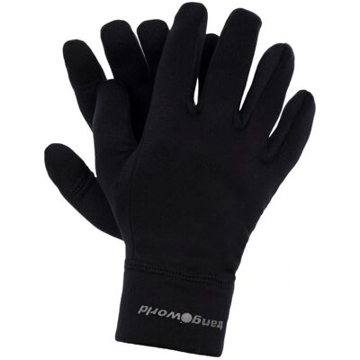 Guantes de Montaña Trango Modelo XL - Guantes Guantes de Montaña Trango Modelo XL - Guantes